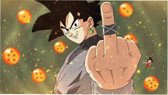 水浒传电视剧在线观看免费完整版  banner