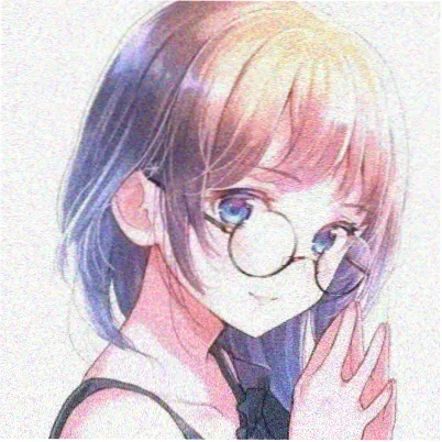 李雪健 饰演 宋江